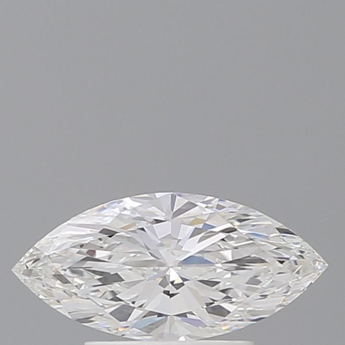 1.08 ct. marquise Lab Grown Diamond front image
