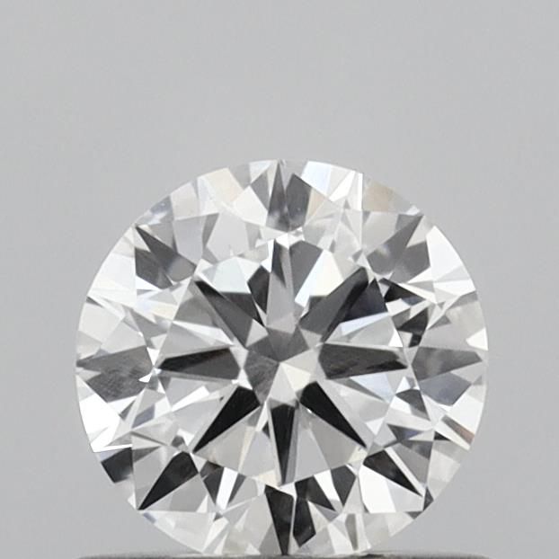 front_image