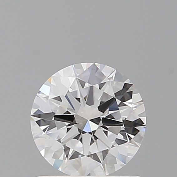 front_image
