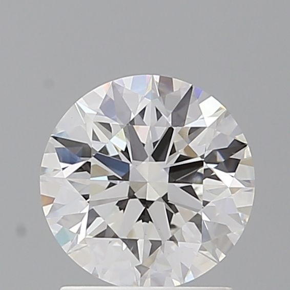 front_image