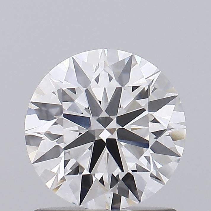 front_image