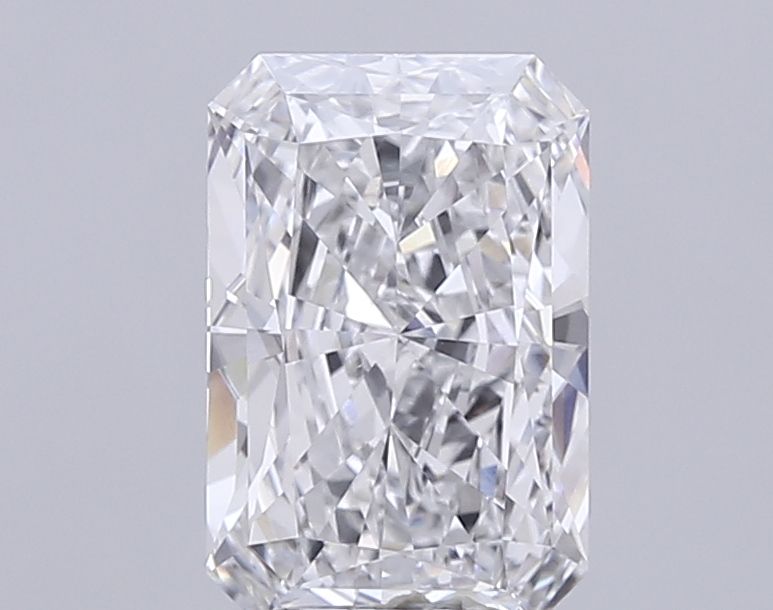 Radiant Diamond