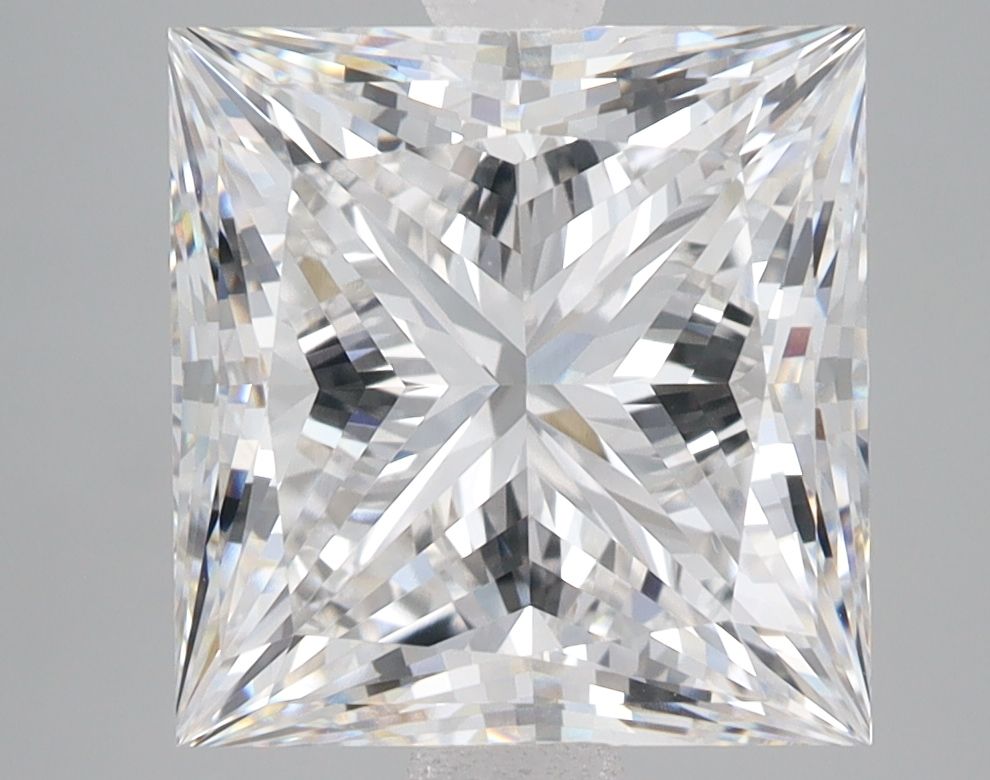 5.74 Carat