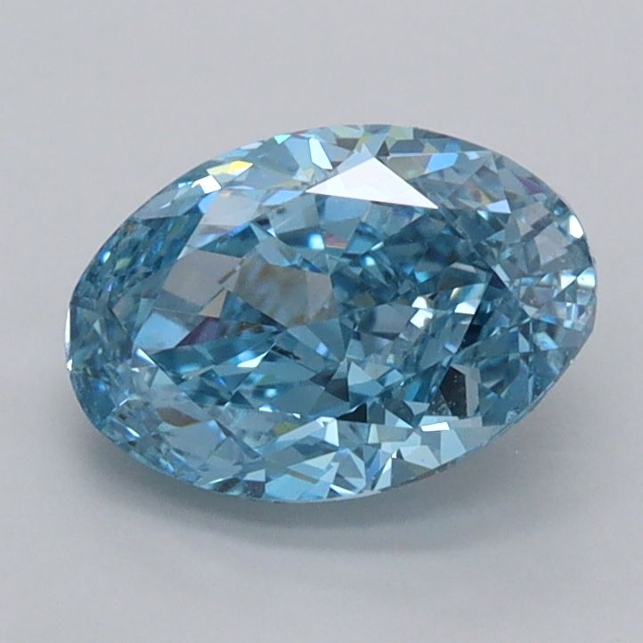 Oval