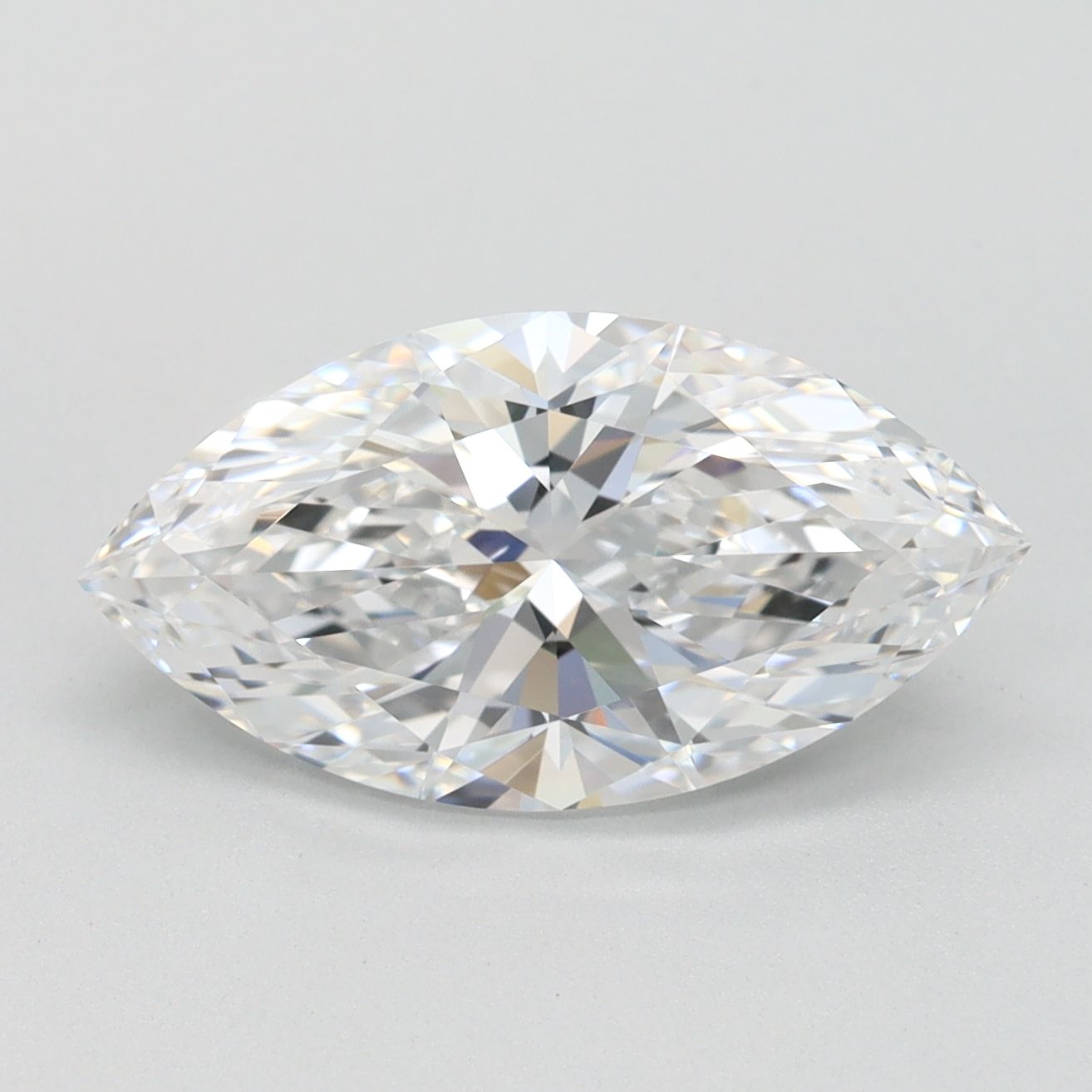 2.41 Carat