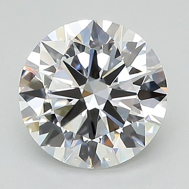 front_image