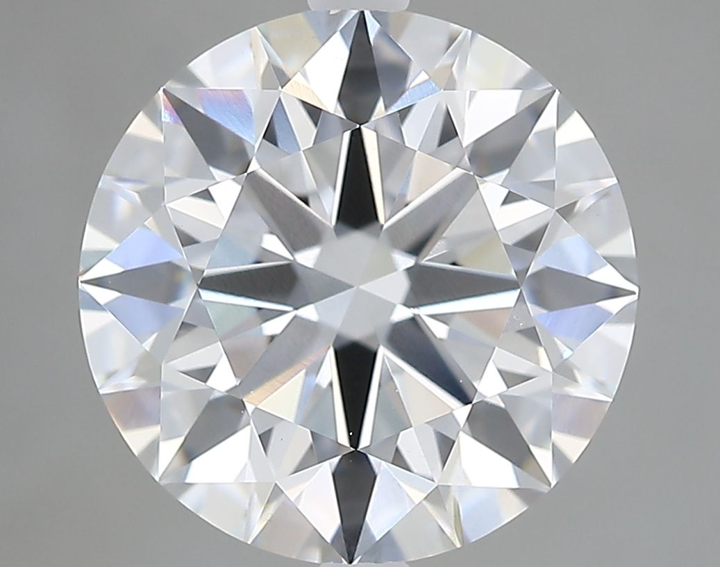 front_image