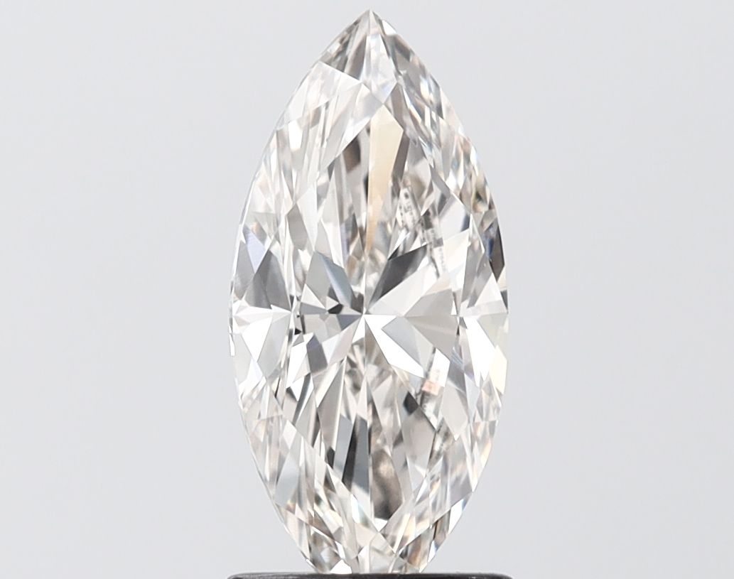 Marquise Diamond