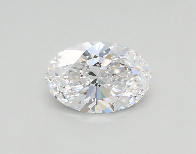 0.36 ct Oval lab_grown_diamond