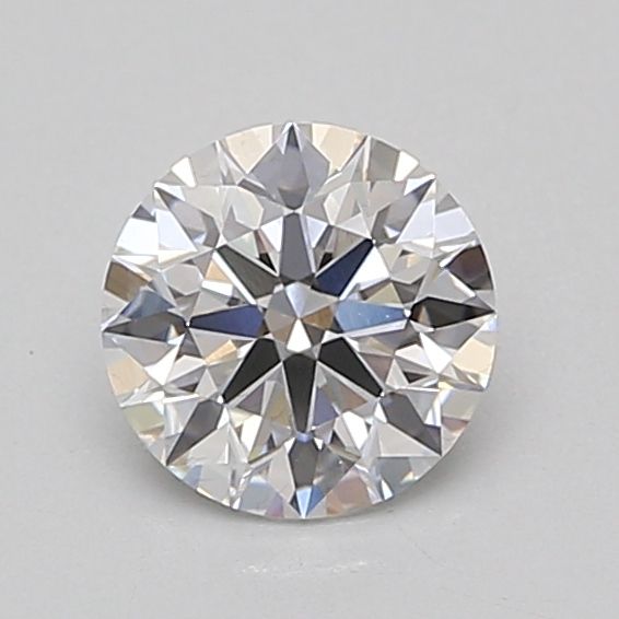 front_image