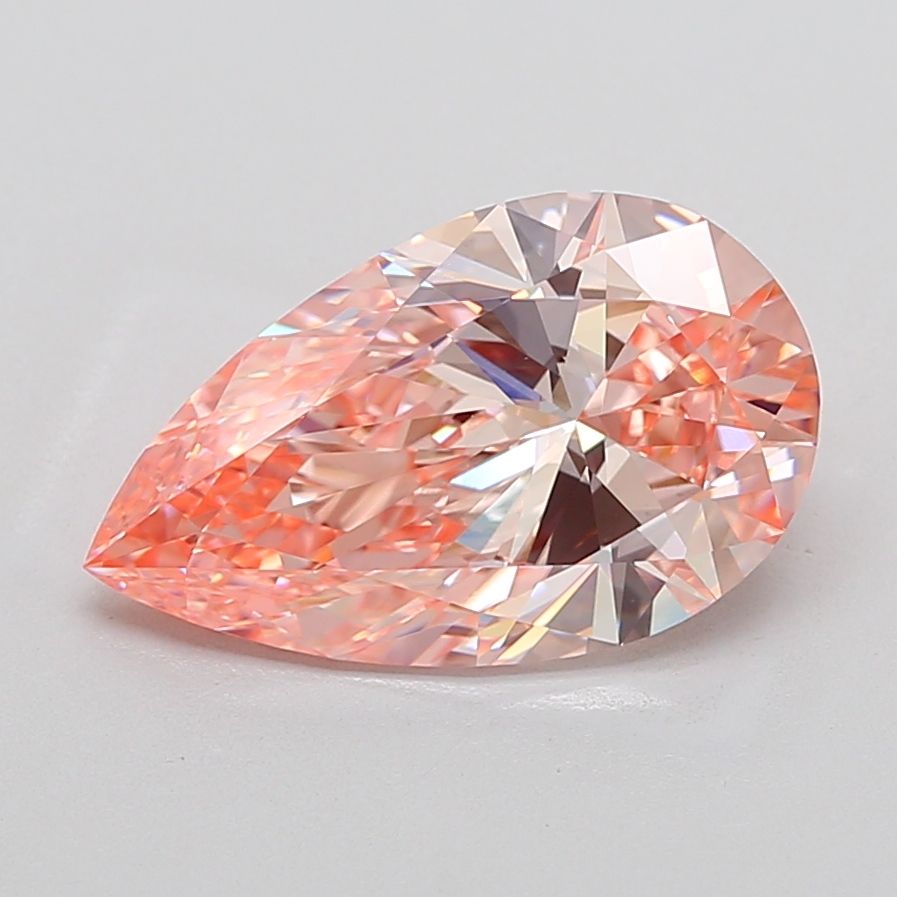 5.09 Carat