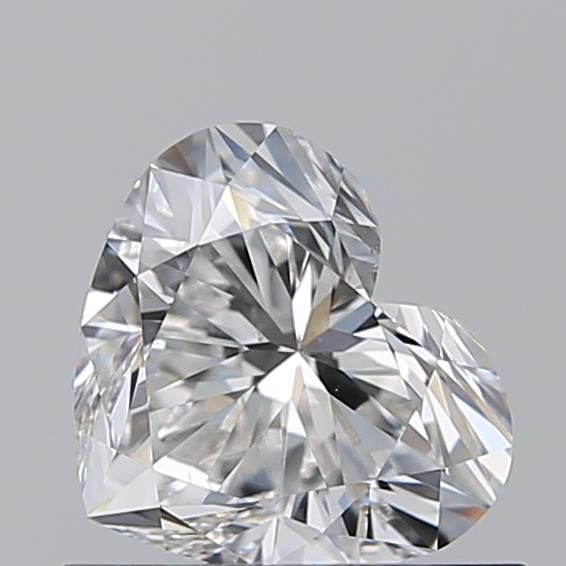 0.72 Carat