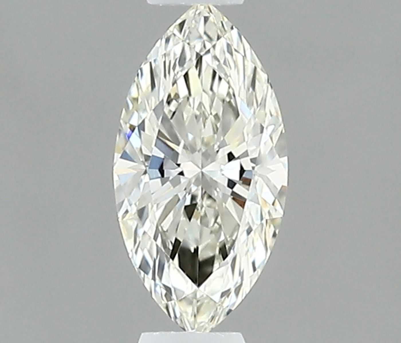 round diamond img