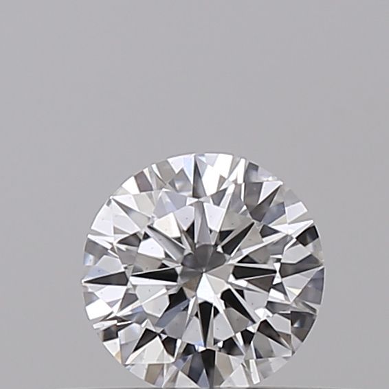 0.27 ct Round lab_grown_diamond