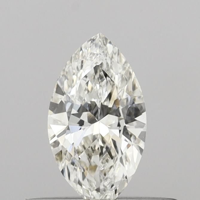 0.31 ct Marquise Diamond