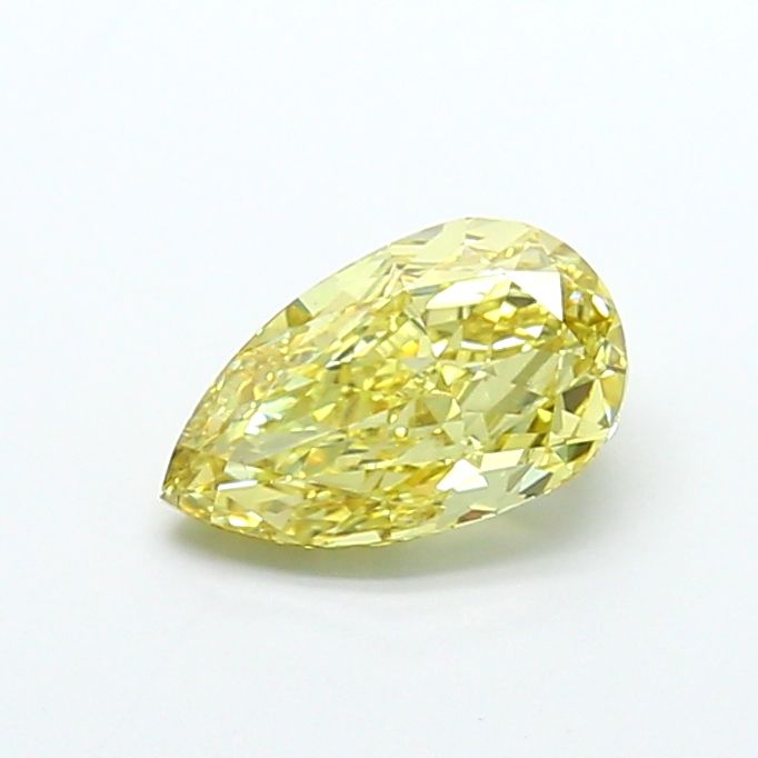 2.82 Carat