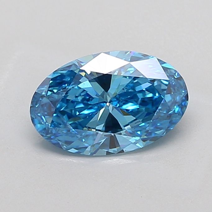 2.04 Carat