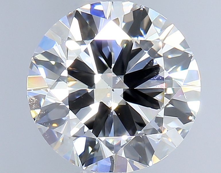 0.9 Carat