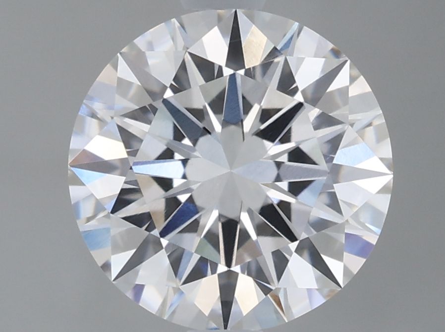 front_image
