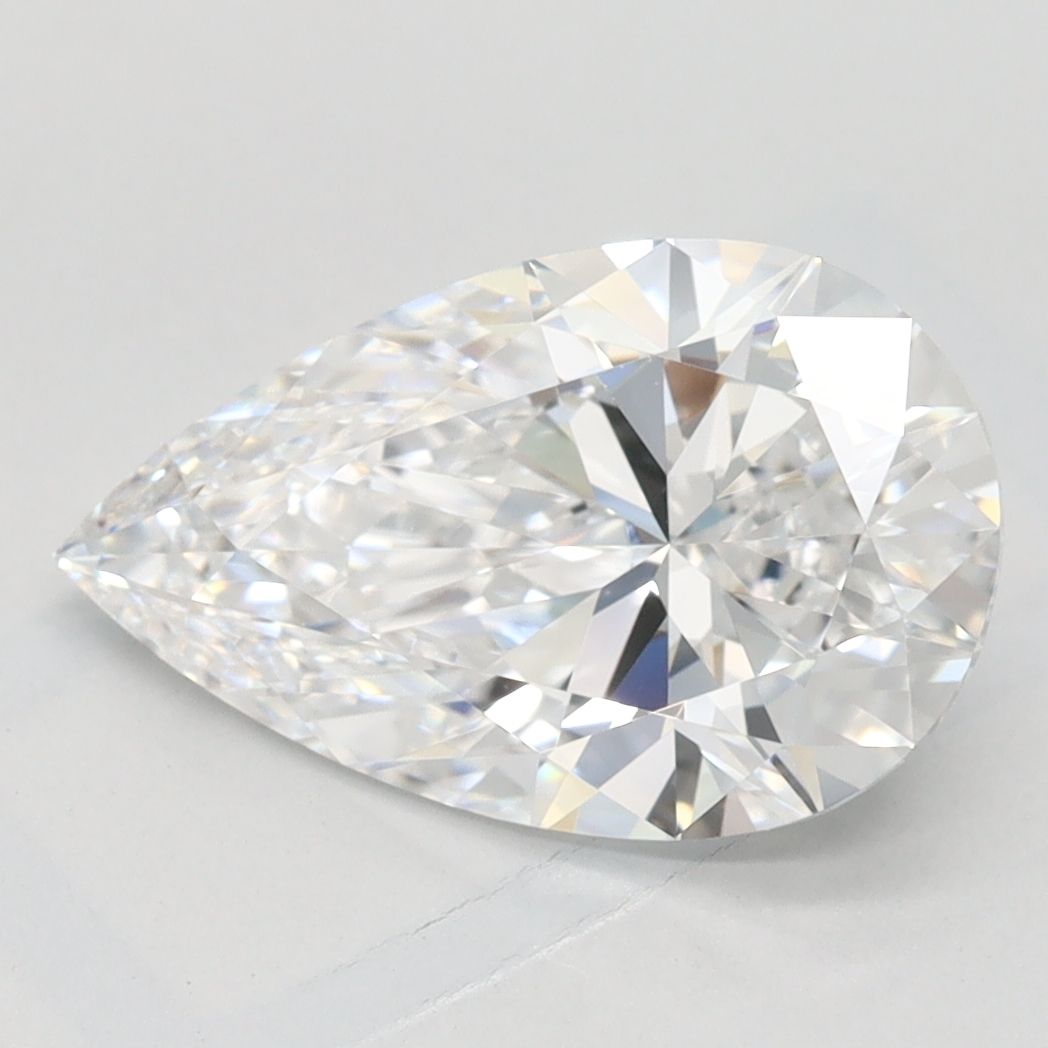 2.06 Carat