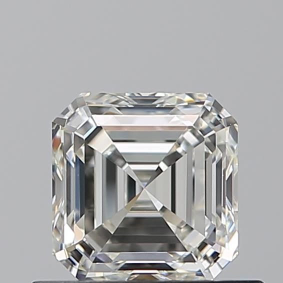 round diamond img