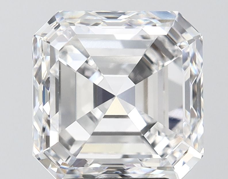 4.33 Carat