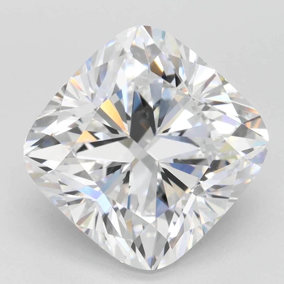 5.02 Carat