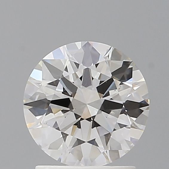 front_image