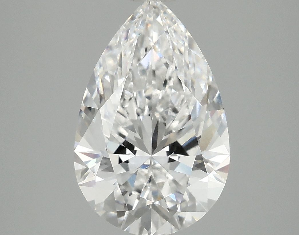 front_image