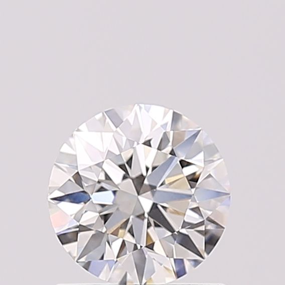 1.03 ct Round diamond