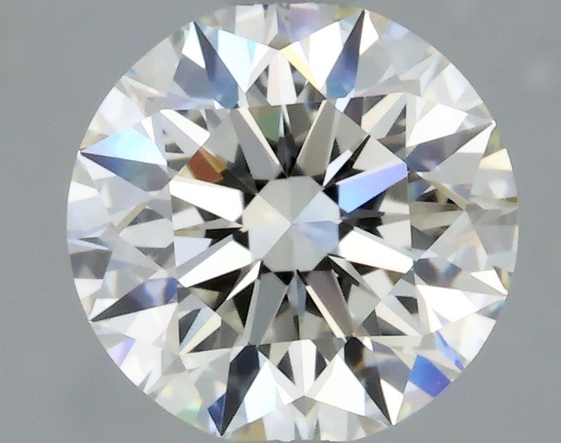 1.17 Carat
