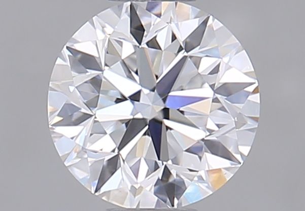 0.5 Carat