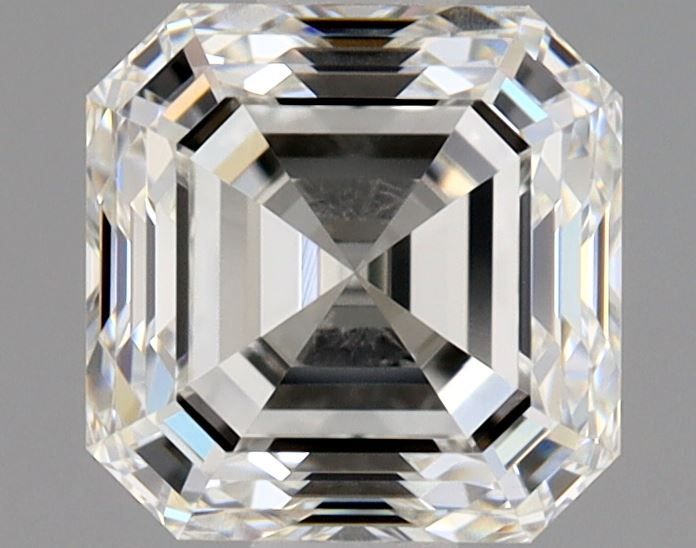diamond image