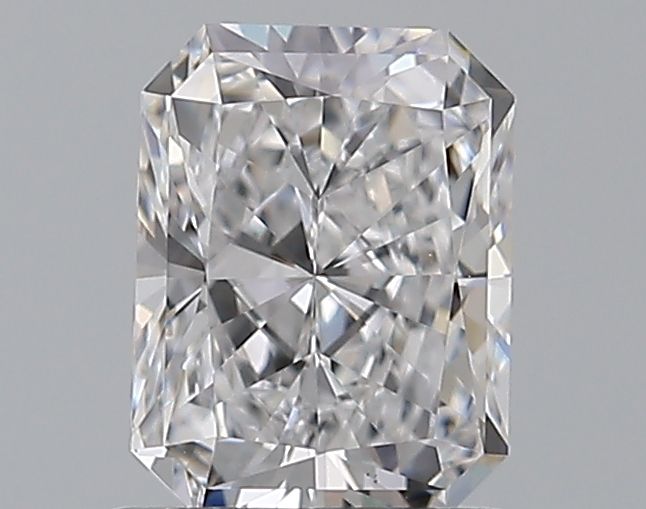 9B1142716