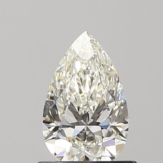0.8 Carat