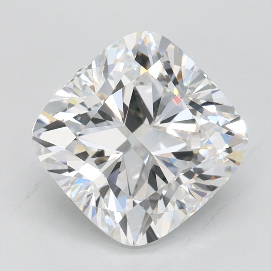 2.09 Carat