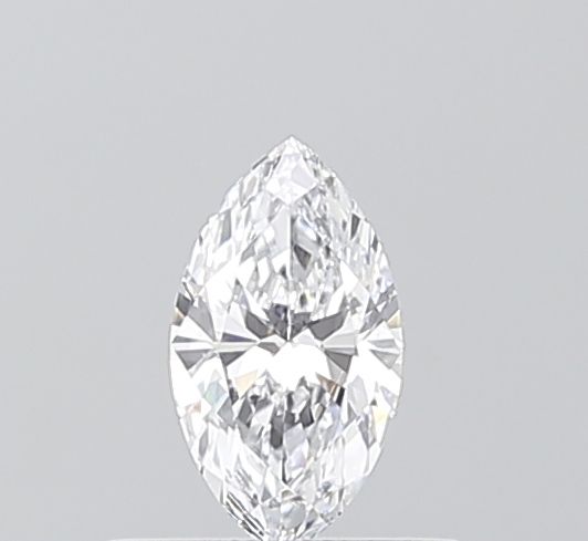Marquise Diamond