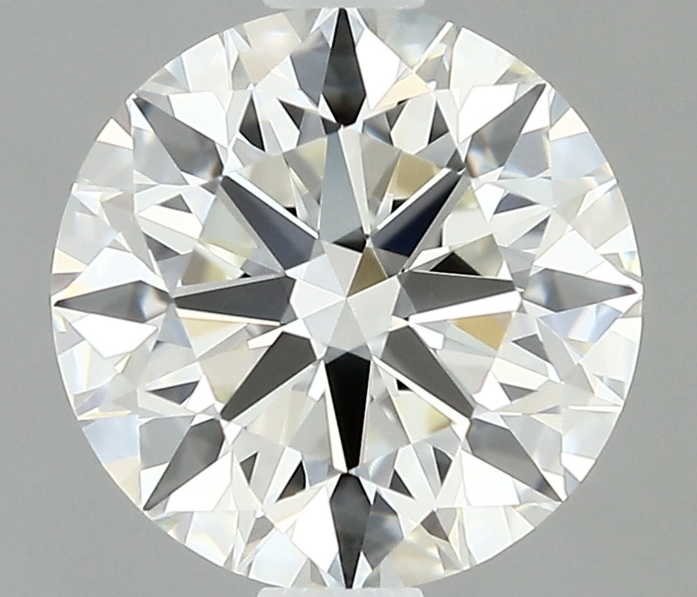 1.25 Carat