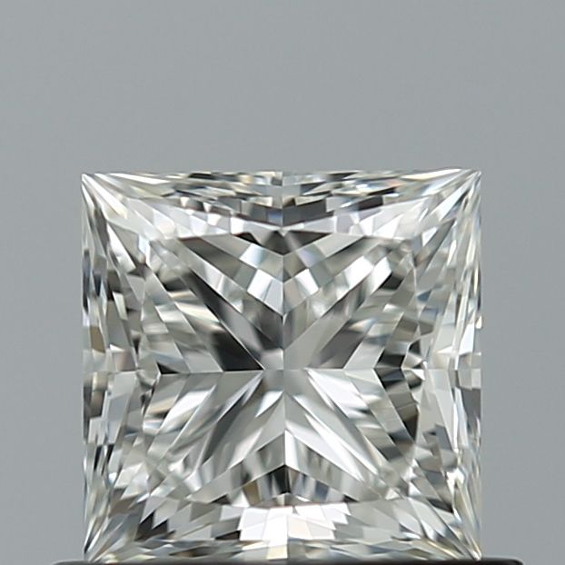 0.80 Carat