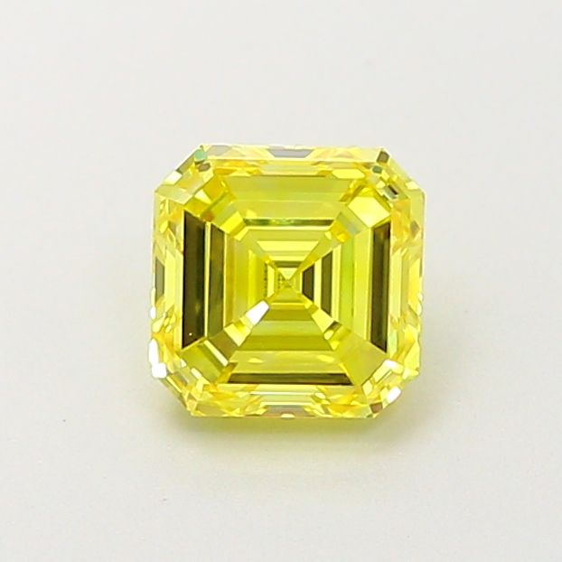 front_image