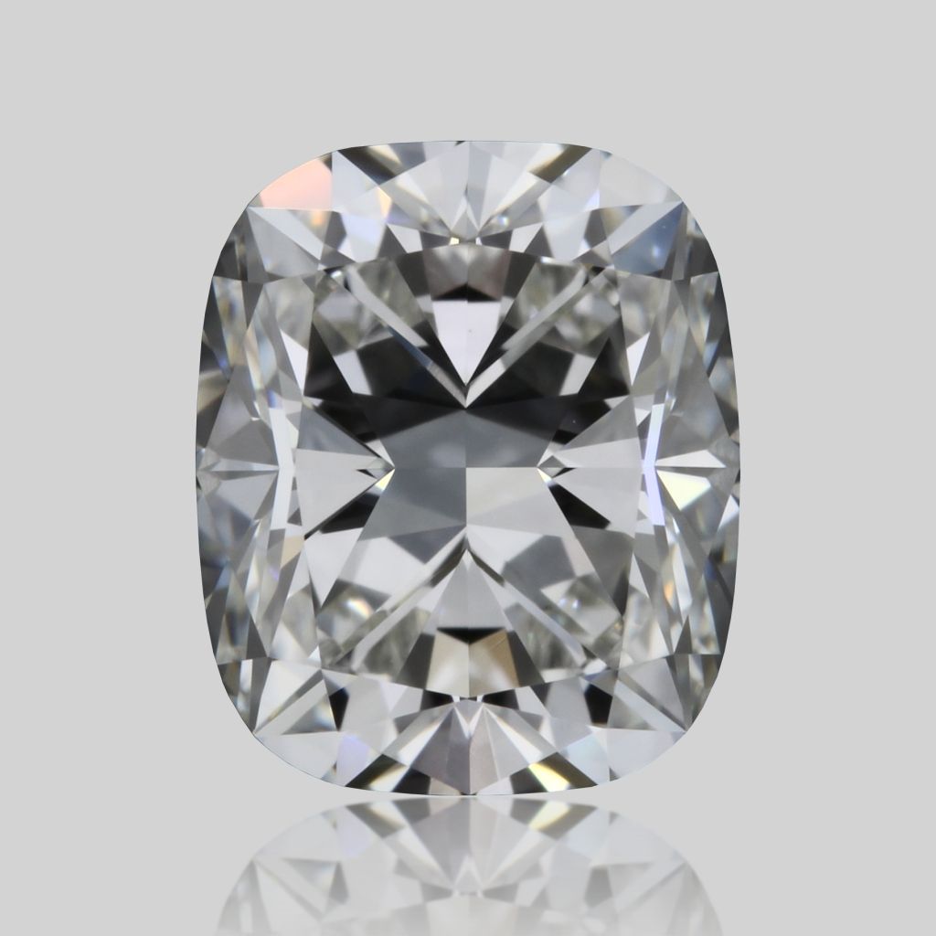F5C2E3240