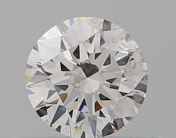 Round