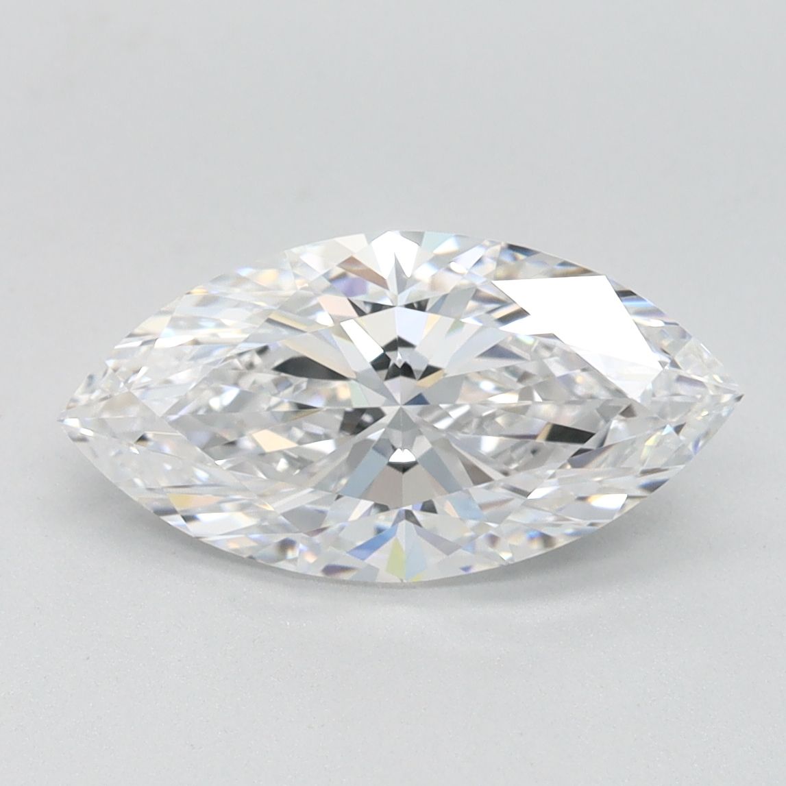 1.63 Carat