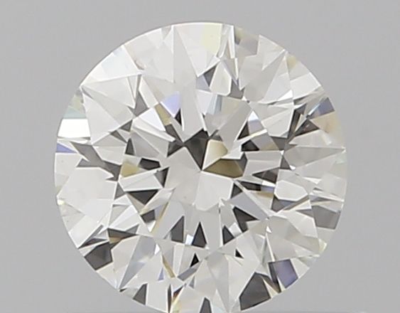 natural loose diamonds