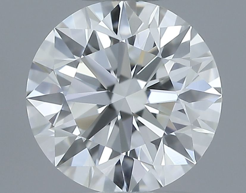 Round