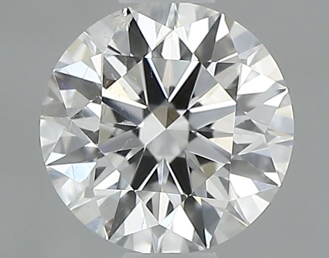 Round