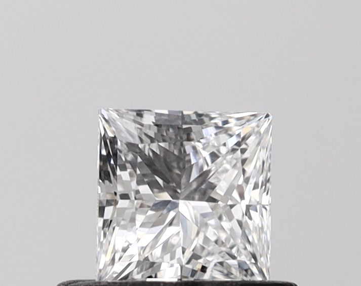 Princess Diamond