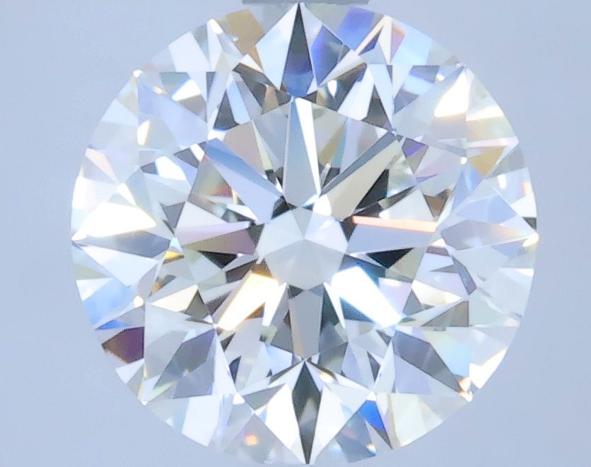1.66 Carat