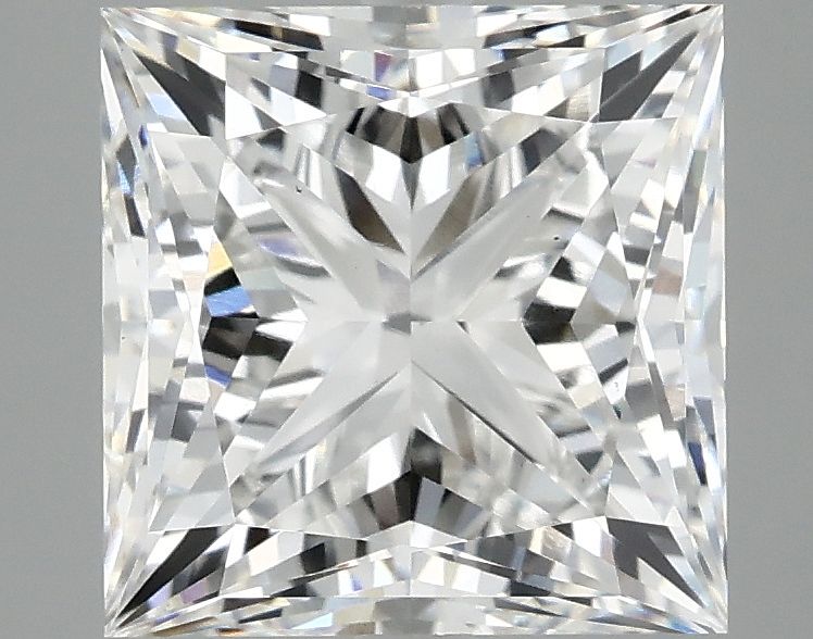 Princess Diamond