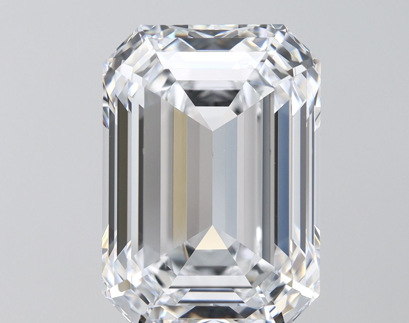 6.08 Carat